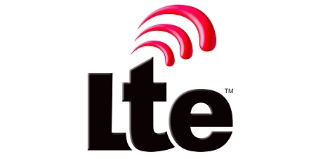 Internet mobilny 300 Mbps już niedługo. Gdzie?