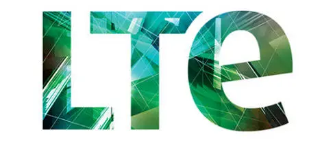 Odpowiedź Plusa na nielimitowany internet LTE w Play