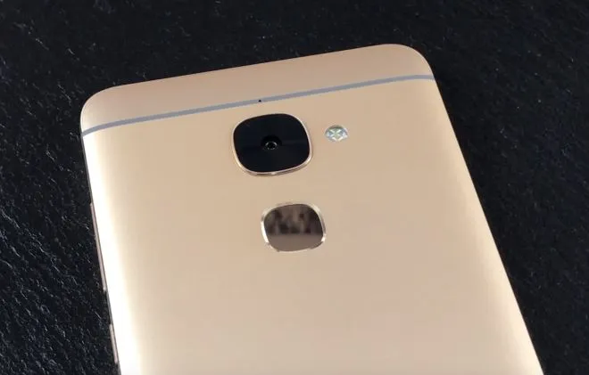 Aż trudno uwierzyć, że tak dobry smartfon kosztuje mniej niż 400 zł. Genialna promocja!