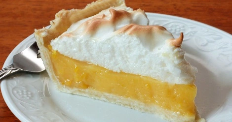 Czy właśnie tak będzie się nazywał nowy Android?