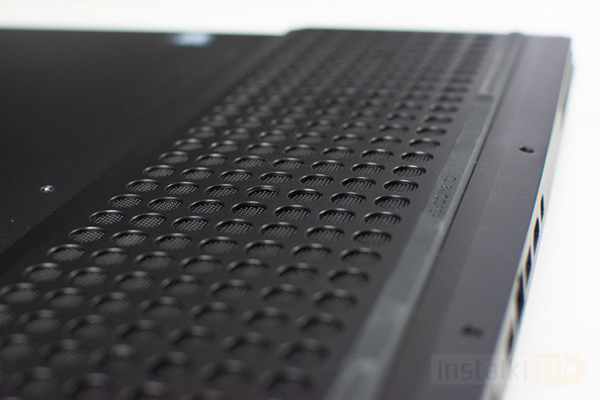 Lenovo Legion Y740 13