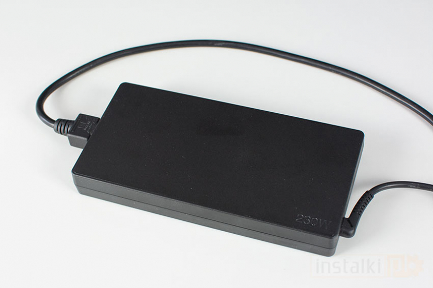 Lenovo Legion Y740 14