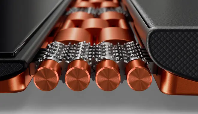 Nowe komputery Lenovo YOGA z Windows 10