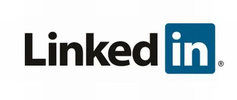 LinkedIn: nowa aktualizacja dla Windows Phone