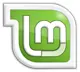 Linux Mint 8 od pobrania