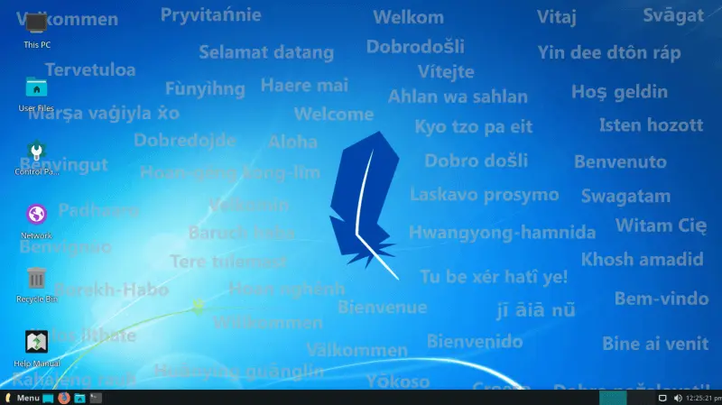 Linux Lite 4.8 to świetna i darmowa alternatywa dla Windowsa 7