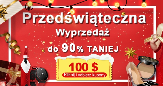 Deal dnia: Xiaomi Redmi Note 4 za mniej niż 500 zł