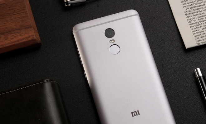 Deal dnia: popularne smartfony Xiaomi prosto z Chin w rewelacyjnych cenach