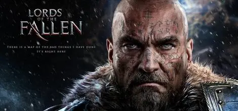 Dziś premiera gry Lords of the Fallen