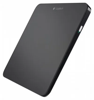 Logitech Rechargeable_Trackpad_T650