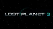 Lost Planet 3: Przybliżona data premiery oraz pierwszy trailer