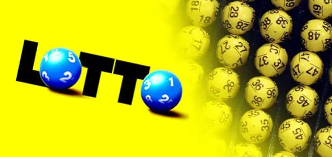 Na Facebooku kolejni oszuści podszywają się pod Lotto