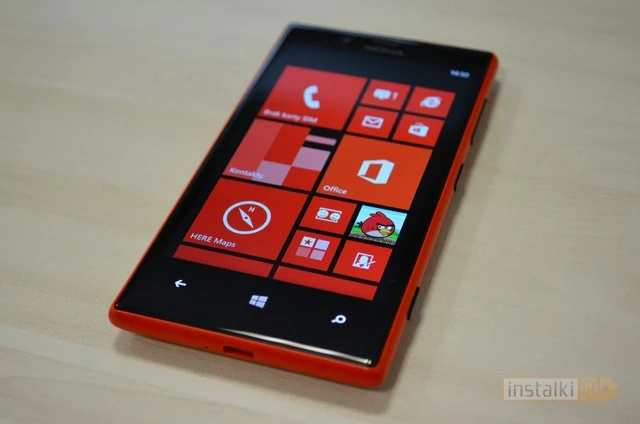 Lumia720 5