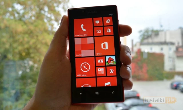 Lumia720 8