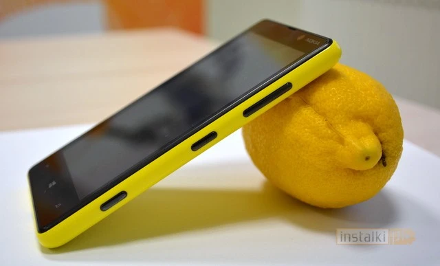 Lumia820rec 11