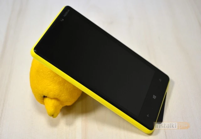 Lumia820rec 2