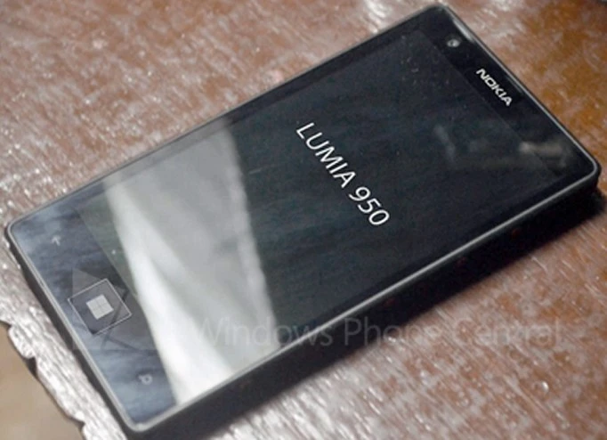Lumia_950_enahnced