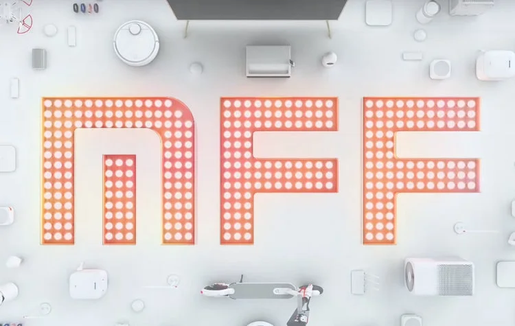 Dziś ruszyła wyprzedaż produktów Xiaomi z okazji Mi Fan Festival 2019