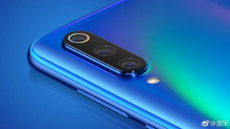 Xiaomi Mi 9 Explorer Edition ma być najpotężniejszym smartfonem