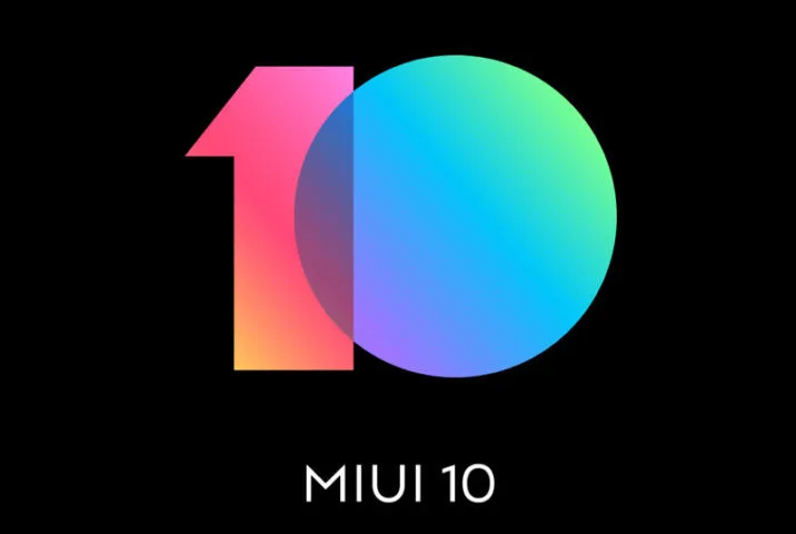 Xiaomi naprawia swój błąd i przywraca funkcję, na którą czekali użytkownicy