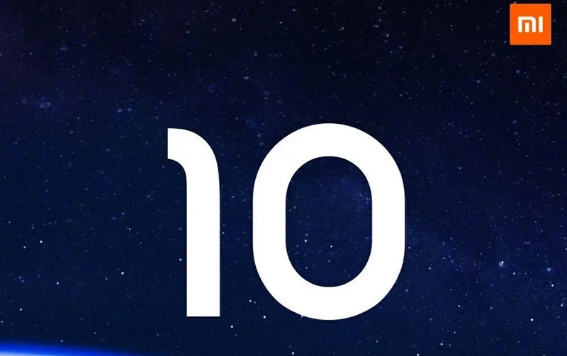 Wyciekła pełna specyfikacja Xiaomi Mi 10 Pro & Mi 10. Bateria i ekran będą fenomenalne!