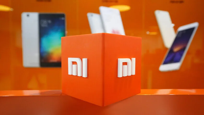 Xiaomi wchodzi na giełdę! Szansa na szybki rozwój?