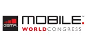 Polscy przedstawiciele na Mobile World Congress 2012