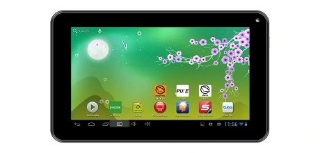 Firma Manta wprowadza do swojej oferty tablet z obsługą 3G