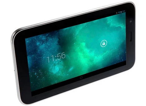 Manta wprowadza tablet z modem 3G obsługującym dwie karty SIM