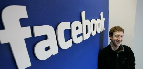 Człowiek, który włamał się na konto Zuckerberga otrzyma nagrodę, ale nie od Facebooka