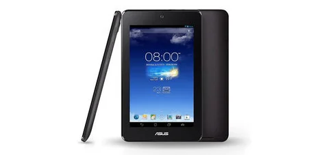 Polacy celują w tańsze tablety