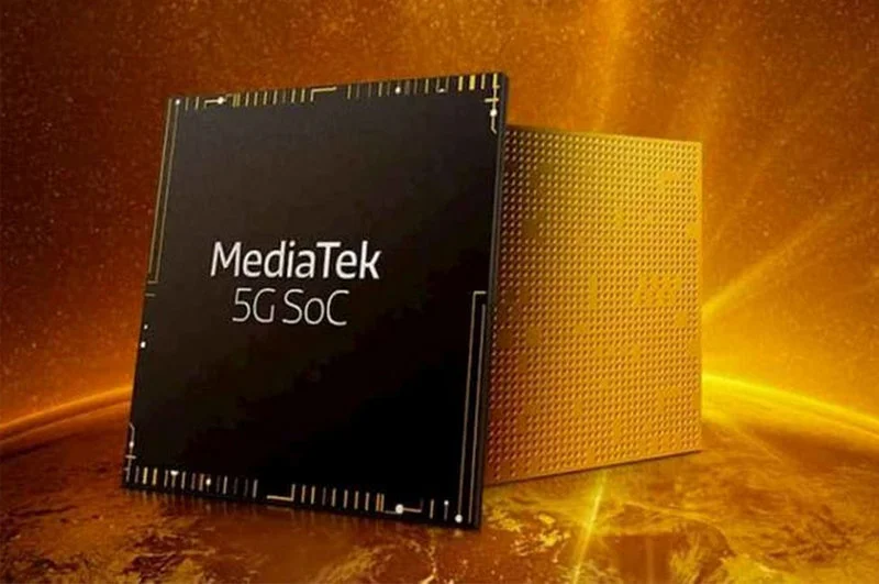 MediaTek Dimensity 9200 z rdzeniem Cortex-X3 i potężnym GPU jeszcze w tym miesiącu