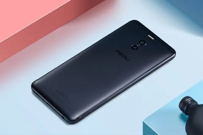 Kolejna promocja od LightInTheBox.com! Meizu M6 Note i Pro 7 w świetnych cenach