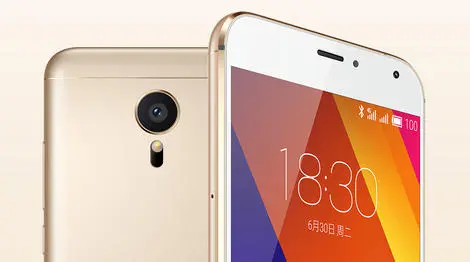 Meizu MX5 trafia do sprzedaży w Polsce