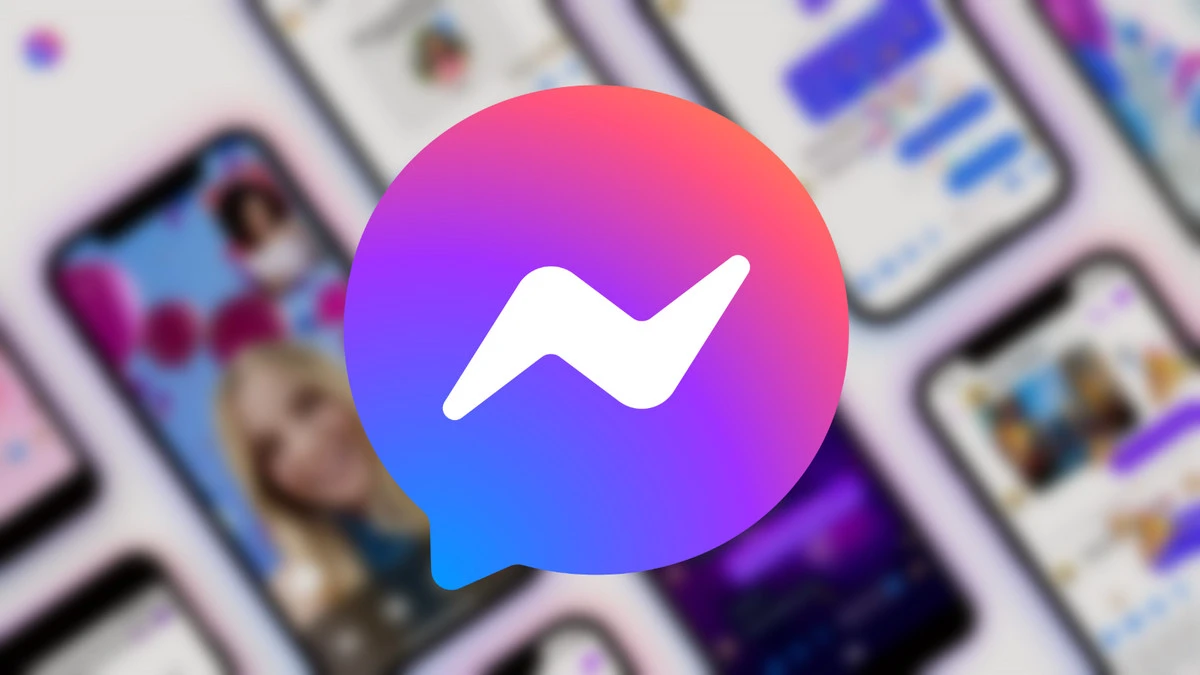 Facebook Messenger – nie można wysłać zdjęcia. Trwa awaria komunikatora