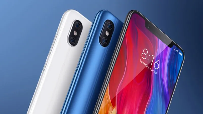 Smartfony Xiaomi z MIUI tracą wsparcie. Sprawdź, czy Twój model też