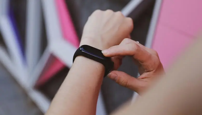 Xiaomi Mi Band 3 oficjalnie w Polsce – znamy cenę