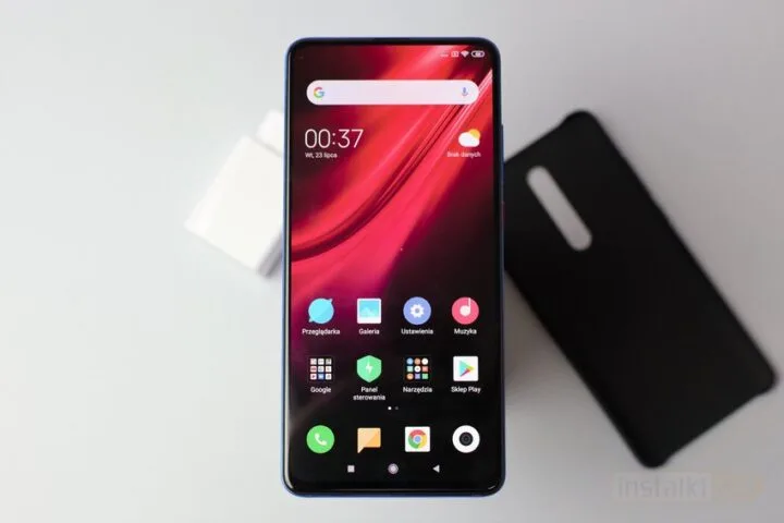Smartfony Xiaomi bez aktualizacji do Androida 12. Sprawdź pominięte modele