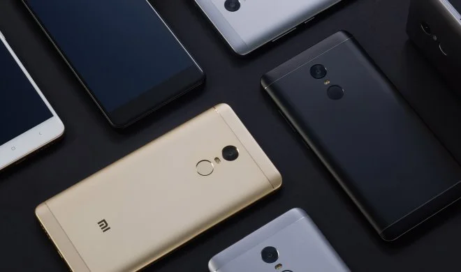 Deal dnia: kolejna okazja na zakup Xiaomi Redmi Note 4 w rewelacyjnej cenie. Dostawa z EU i 2 lata gwarancji!