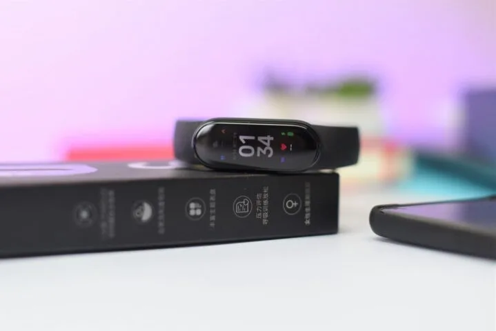 Polska cena Mi Smart Band 6. Zapomnijcie o tanim Xiaomi