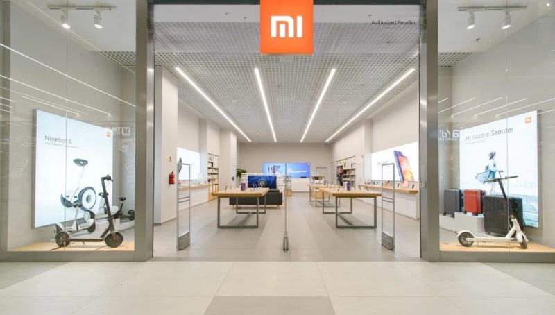 Xiaomi Mi Store otworzy się w Częstochowie. Te promocje przyciągną tłumy
