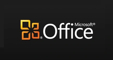 Microsoft wykupuje domeny Office.porn i Office.adult