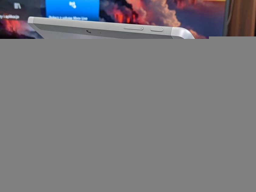 MicrosoftSurfaceGo220200713 154608