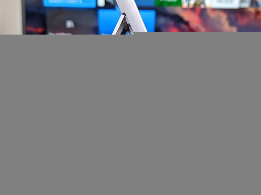 Microsoft Surface Go 2 154632