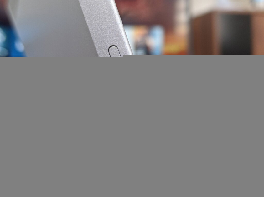 MicrosoftSurfaceGo220200713 154902