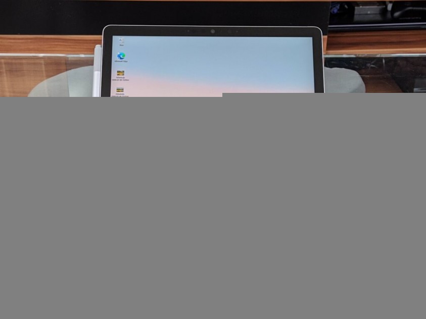 Microsoft Surface Go 2 155133