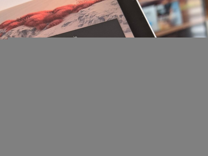 Microsoft Surface Go 2 155218