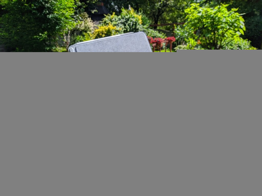 Microsoft Surface Go 2 125952