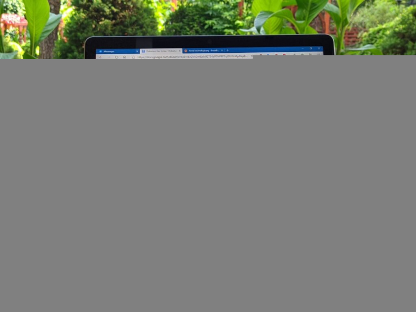 Microsoft Surface Go 2 144448