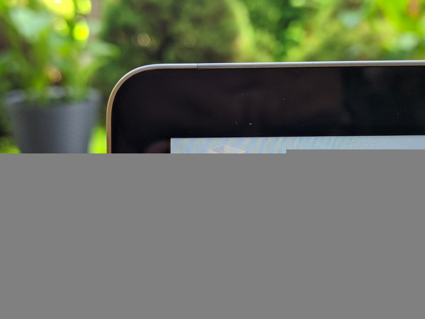 Microsoft Surface Go 2 144527